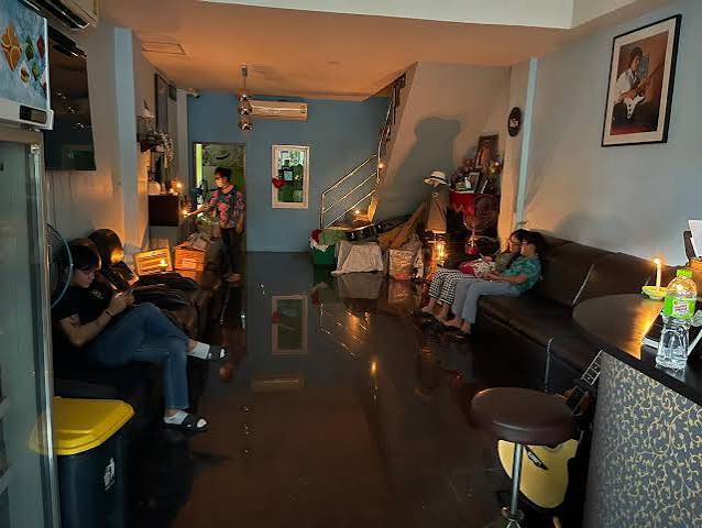 Mills Music